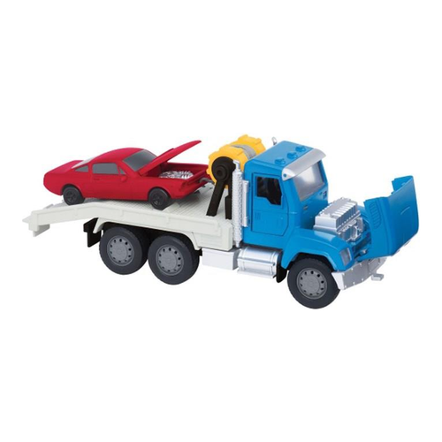 WH1184Z - DRIVEN by Battat