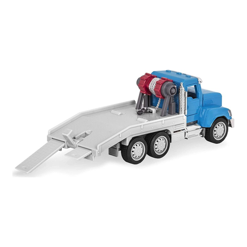 WH1184Z - DRIVEN by Battat