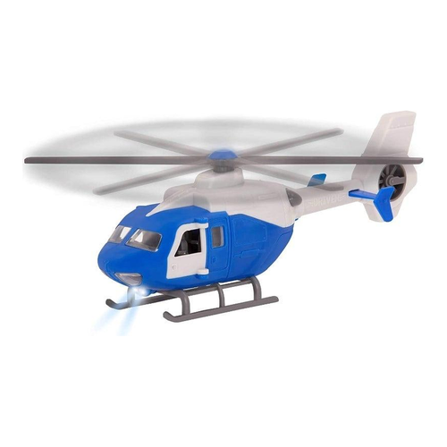 WH1196Z - DRIVEN by Battat
