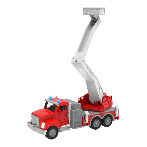 WH1210Z - DRIVEN by Battat