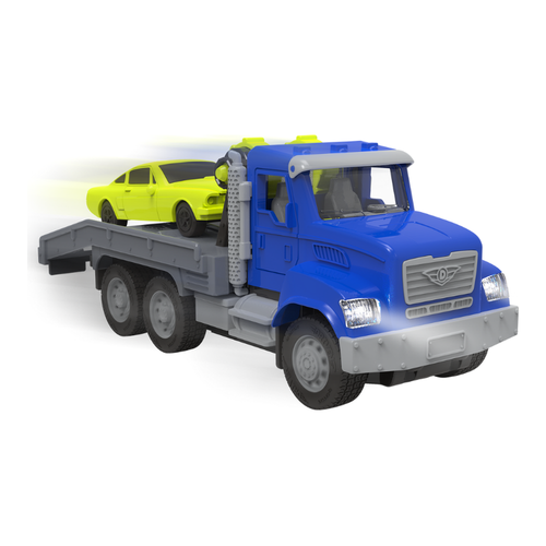 WH1331Z - DRIVEN by Battat
