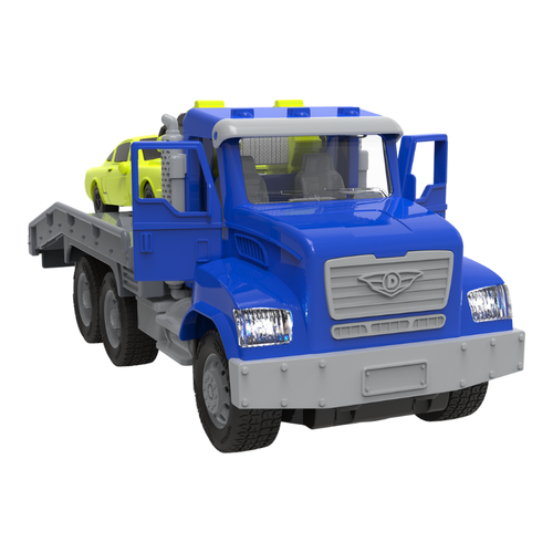 WH1331Z - DRIVEN by Battat