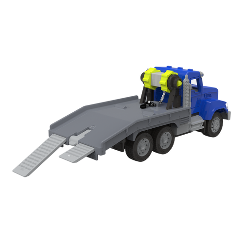 WH1331Z - DRIVEN by Battat