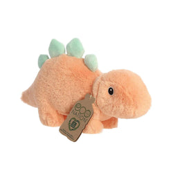 Steggy Stegosaurus Dinozor