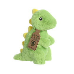 Rexter T-Rex Dinozor