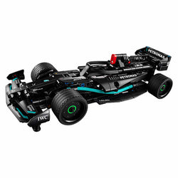 Mercedes-AMG F1 W14 E Performance Pull-Back