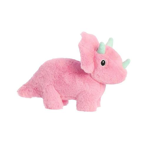 Trix Triceratops Dinozor