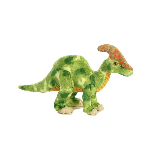 Parasaurolophus Dinozor