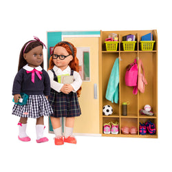 Harika Akademi