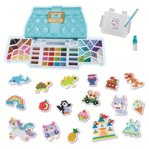 aquabeads 35114 tasarimcilarin cantasi 01
