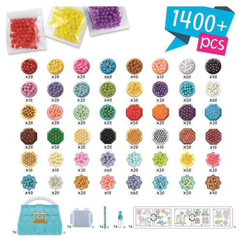 aquabeads 35114 tasarimcilarin cantasi 02