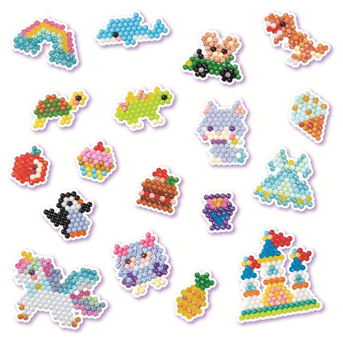 aquabeads 35114 tasarimcilarin cantasi 03