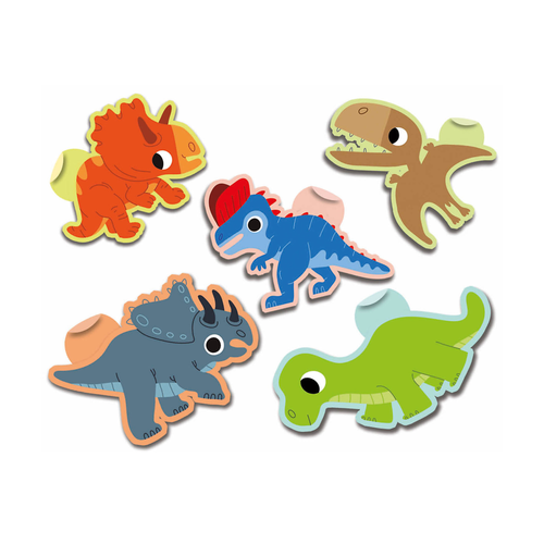 Dinozorlar
