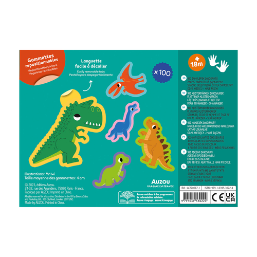 Dinozorlar