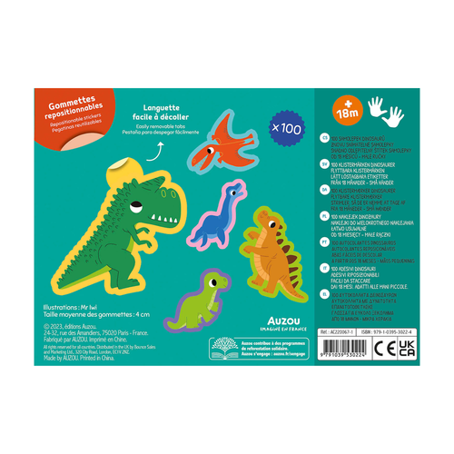 Dinozorlar