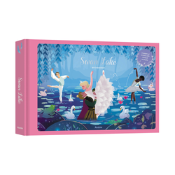 Swan Lake