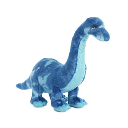 Brachiosaurus Dinozor