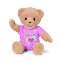 Baby Born Ayıcık 837139 - görsel 2