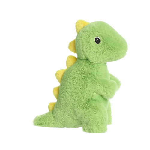 Rexter T-Rex Dinozor