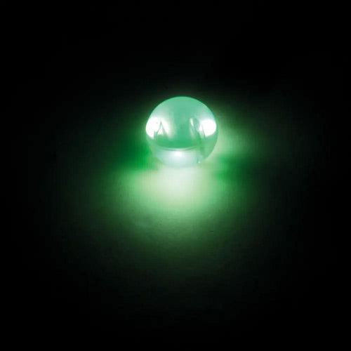 Balls Pack Dazzling Lights - 4 Parça
