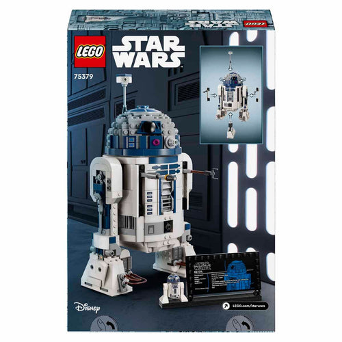 R2-D2