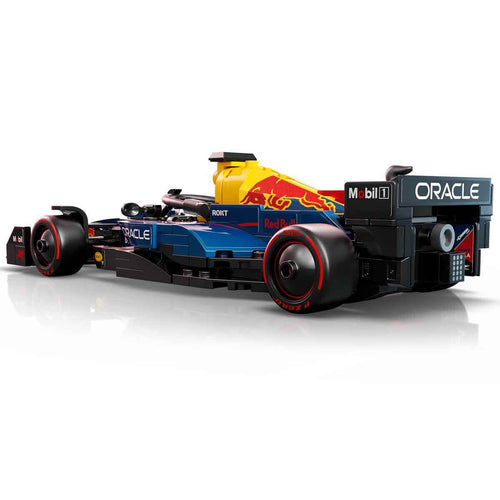 Oracle Red Bull Racing RB20 F1® Yarış Arabası