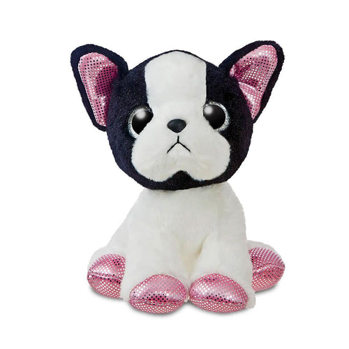 Beau Fransız Buldog Köpek