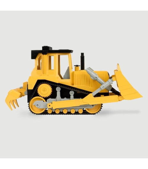 Buldozer