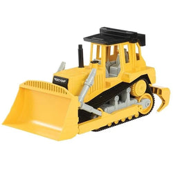 Buldozer