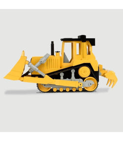 Buldozer