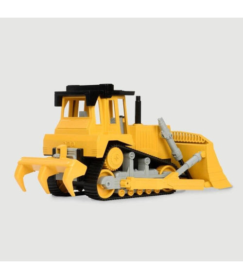 Buldozer