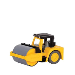 Mini Silindir