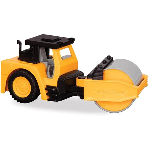 Mini Silindir