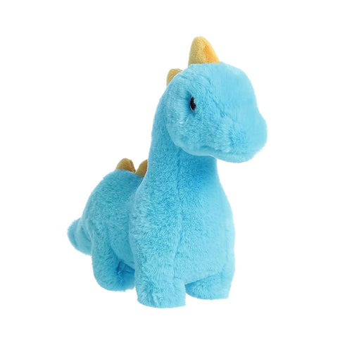 Dipper Diplodocus Dinozor