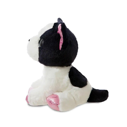 Beau Fransız Buldog Köpek