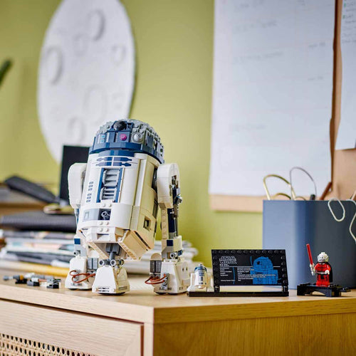 R2-D2