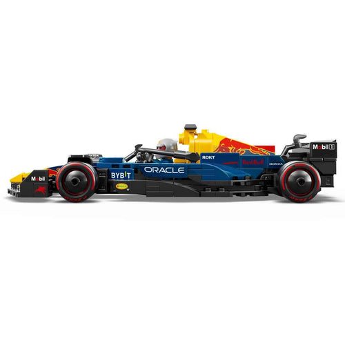 Oracle Red Bull Racing RB20 F1® Yarış Arabası