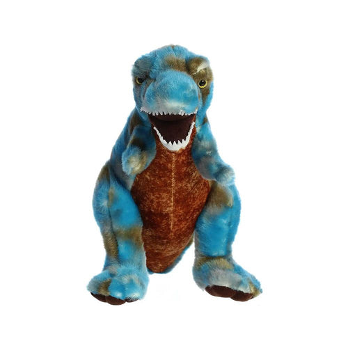 T-Rex Dinozor