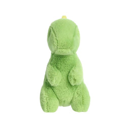 Rexter T-Rex Dinozor