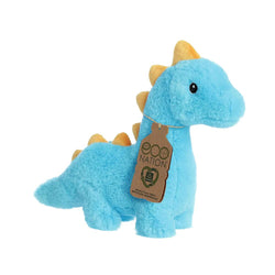 Dipper Diplodocus Dinozor