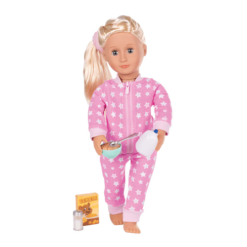 Kıyafet Seti - Onesies Funzies