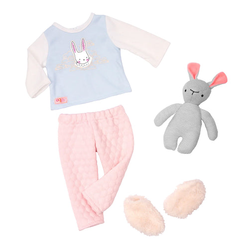 Jovie Oyuncak Bebek
