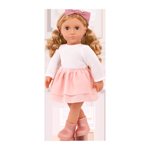 Effie - 1