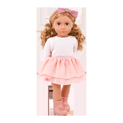 Effie - 2