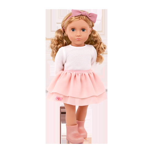 Effie - 2