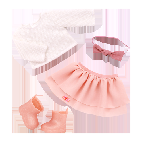 Effie - 3