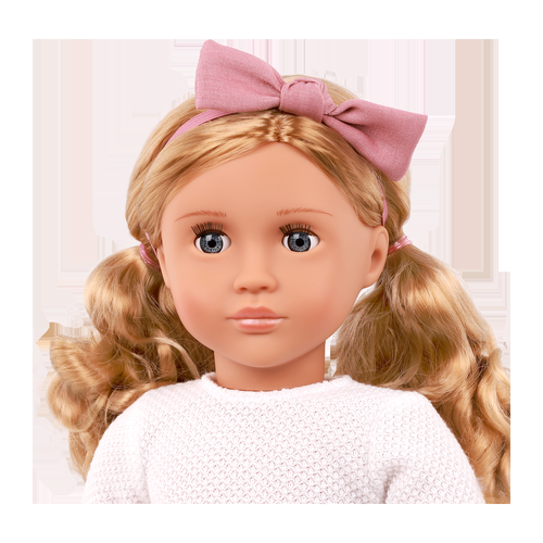 Effie - 4